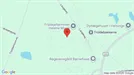 Erhvervslokaler til leje, Helsinge, Birketrolden<span class="blurred street-number" onclick="ProcessAdRequest(288758)"><span class="hint">Se vejnr.</span>[xxxxxxxx]</span>