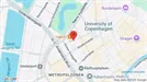 Erhvervslokaler til leje, København K, Sankt Peders Stræde<span class="blurred street-number" onclick="ProcessAdRequest(288763)"><span class="hint">Se vejnr.</span>[xxxxxxxx]</span>
