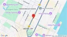 Erhvervslokaler til leje, København K, Store Kongensgade<span class="blurred street-number" onclick="ProcessAdRequest(288764)"><span class="hint">Se vejnr.</span>[xxxxxxxx]</span>