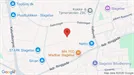 Erhvervslokaler til leje, Slagelse, Fabriksvej<span class="blurred street-number" onclick="ProcessAdRequest(288767)"><span class="hint">Se vejnr.</span>[xxxxxxxx]</span>