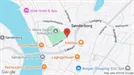 Erhvervslokaler til leje, Sønderborg, Brorsonsvej<span class="blurred street-number" onclick="ProcessAdRequest(288769)"><span class="hint">Se vejnr.</span>[xxxxxxxx]</span>