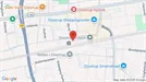 Erhvervslokaler til leje, Glostrup, Banegårdspladsen<span class="blurred street-number" onclick="ProcessAdRequest(288770)"><span class="hint">Se vejnr.</span>[xxxxxxxx]</span>