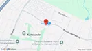 Erhvervslokaler til leje, Karlslunde, Egedal<span class="blurred street-number" onclick="ProcessAdRequest(288772)"><span class="hint">Se vejnr.</span>[xxxxxxxx]</span>