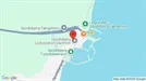 Erhvervslokaler til leje, Rudkøbing, Spodsbjergvej<span class="blurred street-number" onclick="ProcessAdRequest(288773)"><span class="hint">Se vejnr.</span>[xxxxxxxx]</span>