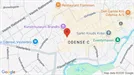 Erhvervslokaler til leje, Odense C, Brandts Passage<span class="blurred street-number" onclick="ProcessAdRequest(288774)"><span class="hint">Se vejnr.</span>[xxxxxxxx]</span>