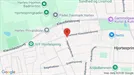 Erhvervslokaler til leje, Herlev, Gammel Klausdalsbrovej<span class="blurred street-number" onclick="ProcessAdRequest(288777)"><span class="hint">Se vejnr.</span>[xxxxxxxx]</span>