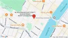 Erhvervslokaler til leje, Nørrebro, Blågårds Plads<span class="blurred street-number" onclick="ProcessAdRequest(288778)"><span class="hint">Se vejnr.</span>[xxxxxxxx]</span>