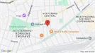 Erhvervslokaler til leje, Vesterbro, Dybbølsgade<span class="blurred street-number" onclick="ProcessAdRequest(288779)"><span class="hint">Se vejnr.</span>[xxxxxxxx]</span>