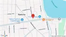 Erhvervslokaler til leje, Rødovre, Annexgårdsvej<span class="blurred street-number" onclick="ProcessAdRequest(288783)"><span class="hint">Se vejnr.</span>[xxxxxxxx]</span>