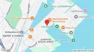 Erhvervslokaler til leje, Århus C, Bernhardt Jensens Boulevard<span class="blurred street-number" onclick="ProcessAdRequest(288787)"><span class="hint">Se vejnr.</span>[xxxxxxxx]</span>