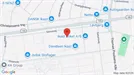 Erhvervslokaler til leje, Ikast, Merkurvej<span class="blurred street-number" onclick="ProcessAdRequest(288789)"><span class="hint">Se vejnr.</span>[xxxxxxxx]</span>