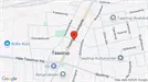 Erhvervslokaler til leje, Taastrup, Taastrup Hovedgade<span class="blurred street-number" onclick="ProcessAdRequest(288793)"><span class="hint">Se vejnr.</span>[xxxxxxxx]</span>