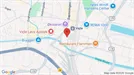 Erhvervslokaler til leje, Vejle Centrum, Borgvold<span class="blurred street-number" onclick="ProcessAdRequest(288794)"><span class="hint">Se vejnr.</span>[xxxxxxxx]</span>