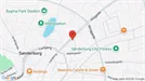 Erhvervslokaler til leje, Sønderborg, Møllebakken<span class="blurred street-number" onclick="ProcessAdRequest(288795)"><span class="hint">Se vejnr.</span>[xxxxxxxx]</span>