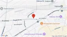 Erhvervslokaler til leje, Odense C, Rugårdsvej<span class="blurred street-number" onclick="ProcessAdRequest(288797)"><span class="hint">Se vejnr.</span>[xxxxxxxx]</span>