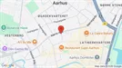 Erhvervslokaler til leje, Århus C, Gammel Munkegade<span class="blurred street-number" onclick="ProcessAdRequest(288799)"><span class="hint">Se vejnr.</span>[xxxxxxxx]</span>