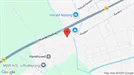 Erhvervslokaler til leje, Frederiksværk, Hundestedvej<span class="blurred street-number" onclick="ProcessAdRequest(288803)"><span class="hint">Se vejnr.</span>[xxxxxxxx]</span>