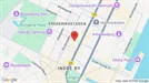 Erhvervslokaler til leje, København K, Dronningens Tværgade<span class="blurred street-number" onclick="ProcessAdRequest(288806)"><span class="hint">Se vejnr.</span>[xxxxxxxx]</span>