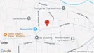 Erhvervslokaler til leje, Kolding, Seest Bakke<span class="blurred street-number" onclick="ProcessAdRequest(288807)"><span class="hint">Se vejnr.</span>[xxxxxxxx]</span>