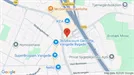 Erhvervslokaler til leje, Gentofte, Brogårdsvej<span class="blurred street-number" onclick="ProcessAdRequest(288810)"><span class="hint">Se vejnr.</span>[xxxxxxxx]</span>