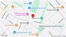 Erhvervslokaler til leje, Nørrebro, Borgmestervangen<span class="blurred street-number" onclick="ProcessAdRequest(288818)"><span class="hint">Se vejnr.</span>[xxxxxxxx]</span>