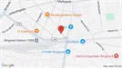 Erhvervslokaler til leje, Ringsted, Brogade<span class="blurred street-number" onclick="ProcessAdRequest(288823)"><span class="hint">Se vejnr.</span>[xxxxxxxx]</span>