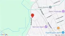 Erhvervslokaler til leje, Skjern, Vejlen<span class="blurred street-number" onclick="ProcessAdRequest(288828)"><span class="hint">Se vejnr.</span>[xxxxxxxx]</span>