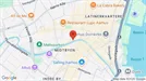 Erhvervslokaler til leje, Århus C, Åboulevarden<span class="blurred street-number" onclick="ProcessAdRequest(288830)"><span class="hint">Se vejnr.</span>[xxxxxxxx]</span>