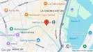 Erhvervslokaler til leje, Århus C, Sankt Clemens Torv<span class="blurred street-number" onclick="ProcessAdRequest(288831)"><span class="hint">Se vejnr.</span>[xxxxxxxx]</span>