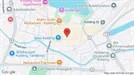 Erhvervslokaler til leje, Kolding, Slotsgade<span class="blurred street-number" onclick="ProcessAdRequest(288832)"><span class="hint">Se vejnr.</span>[xxxxxxxx]</span>