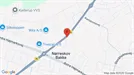 Erhvervslokaler til leje, Silkeborg, Nørreskov Bakke<span class="blurred street-number" onclick="ProcessAdRequest(288833)"><span class="hint">Se vejnr.</span>[xxxxxxxx]</span>