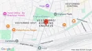 Erhvervslokaler til leje, Vesterbro, Enghave Plads<span class="blurred street-number" onclick="ProcessAdRequest(288836)"><span class="hint">Se vejnr.</span>[xxxxxxxx]</span>