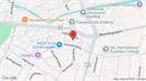 Erhvervslokaler til leje, Kolding, Fru Jyttes Vej<span class="blurred street-number" onclick="ProcessAdRequest(288843)"><span class="hint">Se vejnr.</span>[xxxxxxxx]</span>