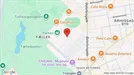 Erhvervslokaler til leje, Østerbro, Øster Allé<span class="blurred street-number" onclick="ProcessAdRequest(288844)"><span class="hint">Se vejnr.</span>[xxxxxxxx]</span>