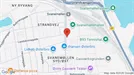 Erhvervslokaler til leje, Østerbro, Østerbrogade<span class="blurred street-number" onclick="ProcessAdRequest(288847)"><span class="hint">Se vejnr.</span>[xxxxxxxx]</span>