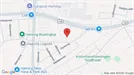 Erhvervslokaler til leje, Herning, Thujavej<span class="blurred street-number" onclick="ProcessAdRequest(288852)"><span class="hint">Se vejnr.</span>[xxxxxxxx]</span>