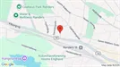 Erhvervslokaler til leje, Randers C, Dr. Lassens Gade<span class="blurred street-number" onclick="ProcessAdRequest(288853)"><span class="hint">Se vejnr.</span>[xxxxxxxx]</span>