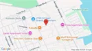 Erhvervslokaler til leje, København S, Lindgreens Allé<span class="blurred street-number" onclick="ProcessAdRequest(288855)"><span class="hint">Se vejnr.</span>[xxxxxxxx]</span>
