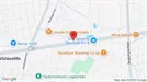 Erhvervslokaler til leje, Albertslund, Holsbjergvej<span class="blurred street-number" onclick="ProcessAdRequest(288859)"><span class="hint">Se vejnr.</span>[xxxxxxxx]</span>