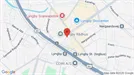 Erhvervslokaler til leje, Kongens Lyngby, Lyngby Torv<span class="blurred street-number" onclick="ProcessAdRequest(288860)"><span class="hint">Se vejnr.</span>[xxxxxxxx]</span>