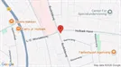 Erhvervslokaler til leje, Holbæk, Roskildevej<span class="blurred street-number" onclick="ProcessAdRequest(288863)"><span class="hint">Se vejnr.</span>[xxxxxxxx]</span>