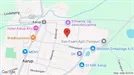 Erhvervslokaler til leje, Aarup, Lindevej<span class="blurred street-number" onclick="ProcessAdRequest(288871)"><span class="hint">Se vejnr.</span>[xxxxxxxx]</span>