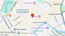 Erhvervslokaler til leje, København K, Vimmelskaftet<span class="blurred street-number" onclick="ProcessAdRequest(288875)"><span class="hint">Se vejnr.</span>[xxxxxxxx]</span>