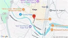 Erhvervslokaler til leje, Køge, Brogade<span class="blurred street-number" onclick="ProcessAdRequest(288887)"><span class="hint">Se vejnr.</span>[xxxxxxxx]</span>