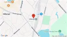 Erhvervslokaler til leje, Hillerød, Søndre Jernbanevej<span class="blurred street-number" onclick="ProcessAdRequest(288888)"><span class="hint">Se vejnr.</span>[xxxxxxxx]</span>