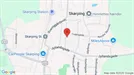Erhvervslokaler til leje, Skørping, Gl Skørpingvej<span class="blurred street-number" onclick="ProcessAdRequest(288893)"><span class="hint">Se vejnr.</span>[xxxxxxxx]</span>