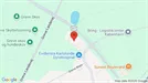 Erhvervslokaler til leje, Greve, Korskildelund<span class="blurred street-number" onclick="ProcessAdRequest(288894)"><span class="hint">Se vejnr.</span>[xxxxxxxx]</span>