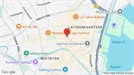 Erhvervslokaler til leje, Århus C, Lille Torv<span class="blurred street-number" onclick="ProcessAdRequest(288897)"><span class="hint">Se vejnr.</span>[xxxxxxxx]</span>