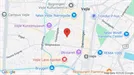 Erhvervslokaler til leje, Vejle Centrum, Torvegade<span class="blurred street-number" onclick="ProcessAdRequest(288899)"><span class="hint">Se vejnr.</span>[xxxxxxxx]</span>