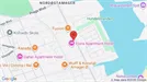 Erhvervslokaler til leje, København S, Amager Strandvej<span class="blurred street-number" onclick="ProcessAdRequest(288904)"><span class="hint">Se vejnr.</span>[xxxxxxxx]</span>